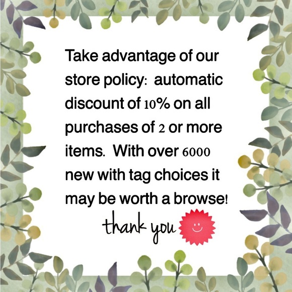 NWT two color hot pink RED stockings one hue each leg fun tights thick tights OS - Picture 6 of 11